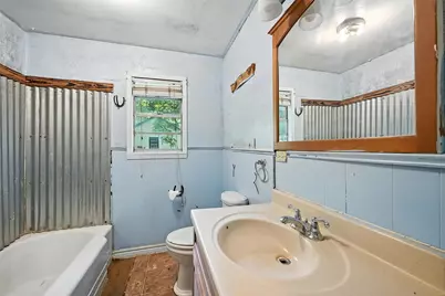 414 S Broadway Street, Bells, TX 75414 - Photo 19