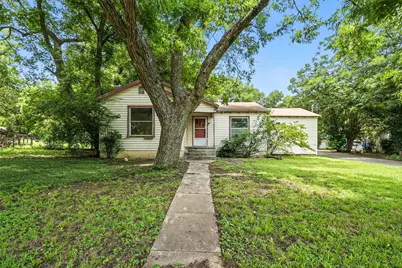 414 S Broadway Street, Bells, TX 75414 - Photo 1