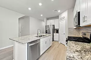 408 Castle Rd, Sherman, TX 75092 - Photo 9