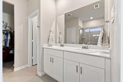 408 Castle Road, Sherman, TX 75092 - Photo 21