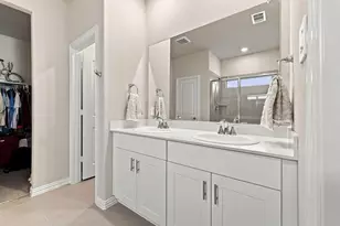 408 Castle Rd, Sherman, TX 75092 - Photo 21