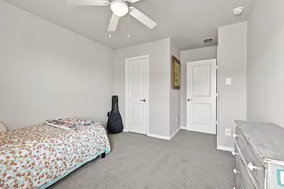 408 Castle Road, Sherman, TX 75092 - Photo 29
