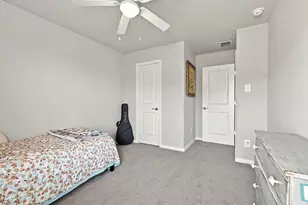 408 Castle Rd, Sherman, TX 75092 - Photo 29