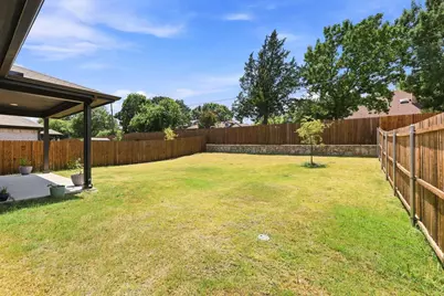408 Castle Road, Sherman, TX 75092 - Photo 35
