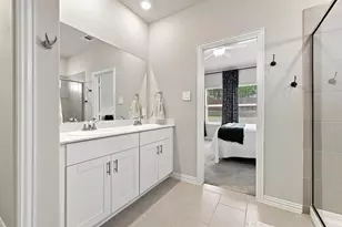 408 Castle Rd, Sherman, TX 75092 - Photo 23