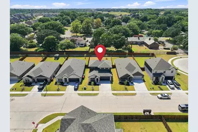 408 Castle Road, Sherman, TX 75092 - Photo 39