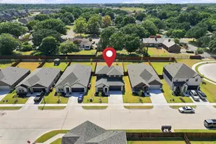 408 Castle Rd, Sherman, TX 75092 - Photo 39