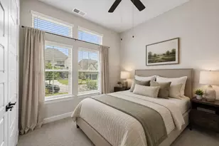 2232 Robin Wy, Northlake, TX 76247 - Photo 17