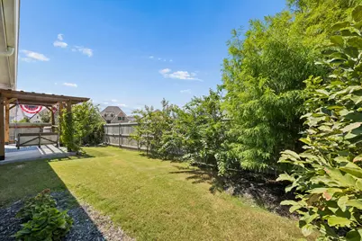 2232 Robin Way, Northlake, TX 76247 - Photo 27