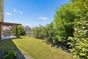 2232 Robin Wy, Northlake, TX 76247 - Photo 27
