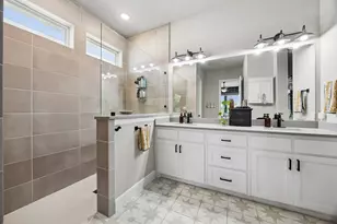 2232 Robin Wy, Northlake, TX 76247 - Photo 15