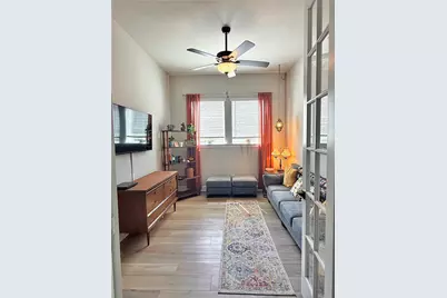 2232 Robin Way, Northlake, TX 76247 - Photo 11