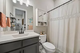 2232 Robin Wy, Northlake, TX 76247 - Photo 23