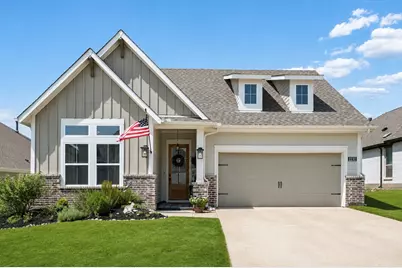 2232 Robin Way, Northlake, TX 76247 - Photo 1