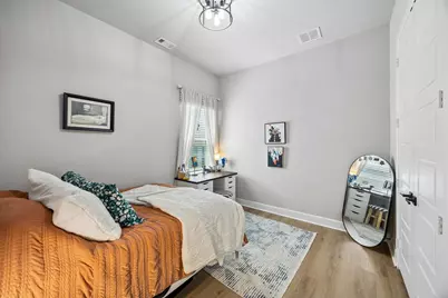 2232 Robin Way, Northlake, TX 76247 - Photo 17