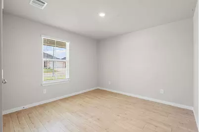 1444 Native Blooms Way, Justin, TX 76247 - Photo 3