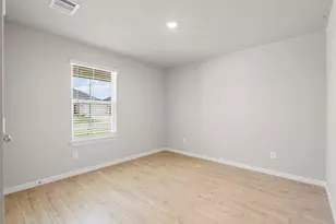 1444 Native Blooms Wy, Justin, TX 76247 - Photo 3