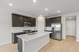 1444 Native Blooms Wy, Justin, TX 76247 - Photo 17