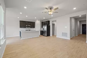 1444 Native Blooms Wy, Justin, TX 76247 - Photo 15
