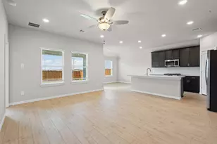 1444 Native Blooms Wy, Justin, TX 76247 - Photo 13