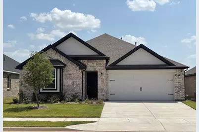 1444 Native Blooms Way, Justin, TX 76247 - Photo 1