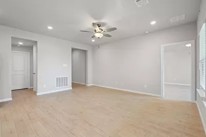 1444 Native Blooms Way, Justin, TX 76247 - Photo 13