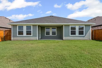 1444 Native Blooms Way, Justin, TX 76247 - Photo 19