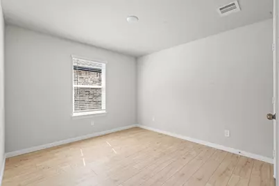 1444 Native Blooms Way, Justin, TX 76247 - Photo 5