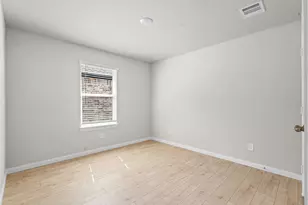 1444 Native Blooms Wy, Justin, TX 76247 - Photo 5