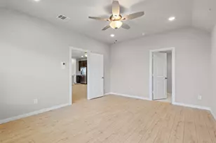 1444 Native Blooms Wy, Justin, TX 76247 - Photo 7