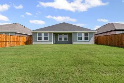 1444 Native Blooms Way, Justin, TX 76247 - Photo 19