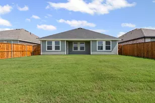 1444 Native Blooms Wy, Justin, TX 76247 - Photo 19