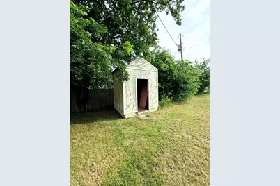 4361 Miller Road, Midlothian, TX 76065 - Photo 39