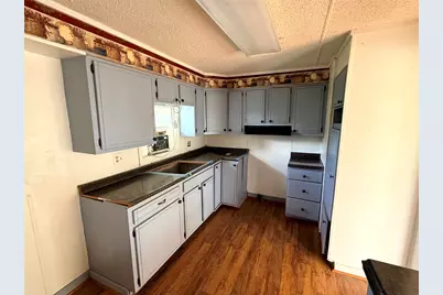 4361 Miller Road, Midlothian, TX 76065 - Photo 7