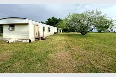 4361 Miller Road, Midlothian, TX 76065 - Photo 31