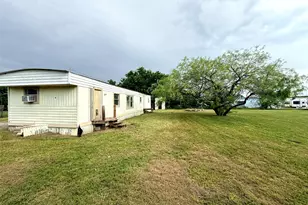 4361 Miller Rd, Midlothian, TX 76065 - Photo 31