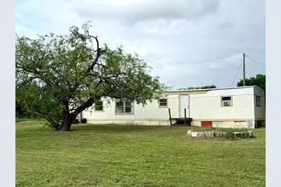 4361 Miller Road, Midlothian, TX 76065 - Photo 35