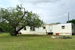 4361 Miller Rd, Midlothian, TX 76065 - Photo 35
