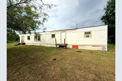 4361 Miller Road, Midlothian, TX 76065 - Photo 37