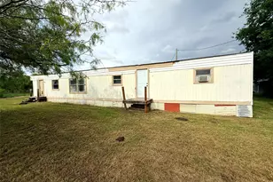4361 Miller Rd, Midlothian, TX 76065 - Photo 37