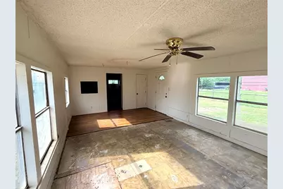 4361 Miller Road, Midlothian, TX 76065 - Photo 25