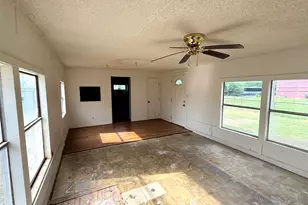 4361 Miller Rd, Midlothian, TX 76065 - Photo 25
