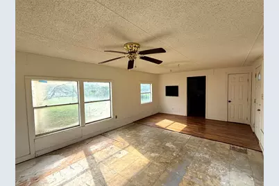 4361 Miller Road, Midlothian, TX 76065 - Photo 23