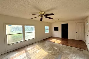 4361 Miller Rd, Midlothian, TX 76065 - Photo 23