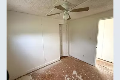4361 Miller Road, Midlothian, TX 76065 - Photo 27