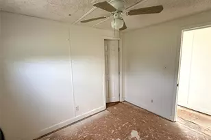4361 Miller Rd, Midlothian, TX 76065 - Photo 27