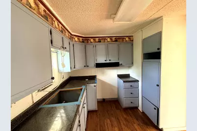 4361 Miller Road, Midlothian, TX 76065 - Photo 9