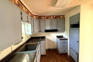 4361 Miller Rd, Midlothian, TX 76065 - Photo 9