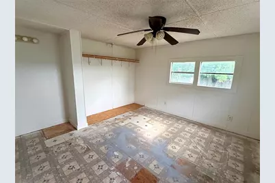 4361 Miller Road, Midlothian, TX 76065 - Photo 19