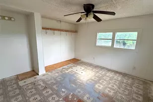 4361 Miller Rd, Midlothian, TX 76065 - Photo 19